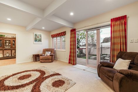 Photo of property in 1339 Dominion Extension, Mount Roskill, Auckland, 1041