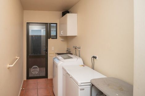 Photo of property in 33 Guise Street, Temuka, 7920