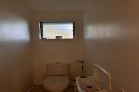 Photo of property in 4 Opal Avenue, Pakuranga, Auckland, 2010