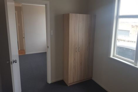 Photo of property in 44b Swaffield Road, Papatoetoe, Auckland, 2025