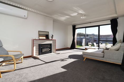 Photo of property in 29 Taward Street, Oamaru North, Oamaru, 9400