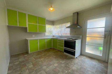 Photo of property in 1/18 Anne Road, Hillcrest, Auckland, 0627