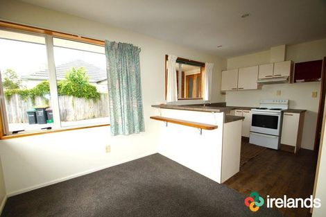 Photo of property in 31a Quinns Road, Shirley, Christchurch, 8013
