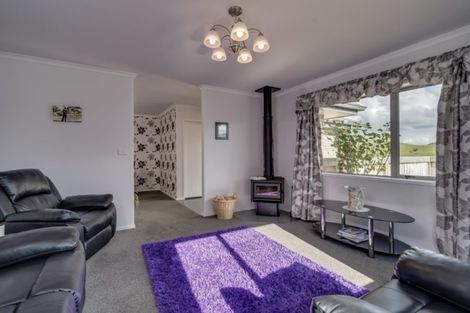 Photo of property in 105 Falcon Drive, Welcome Bay, Tauranga, 3112