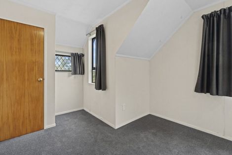 Photo of property in 42 Satara Crescent, Khandallah, Wellington, 6035