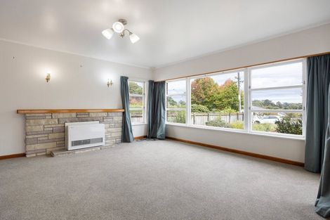 Photo of property in 948 River Road, Queenwood, Hamilton, 3210