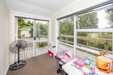 Photo of property in 36 Kakamutu Road, Otorohanga, 3900