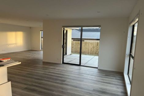 Photo of property in 8 Whakaora Place, Pukekohe, 2120