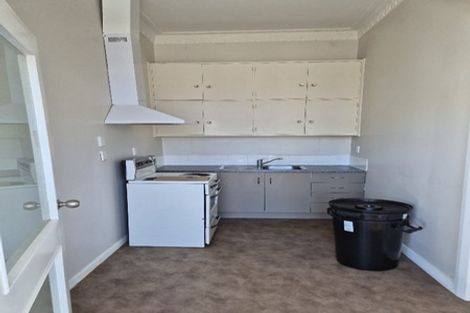 Photo of property in 20 Herald Street, Berhampore, Wellington, 6023