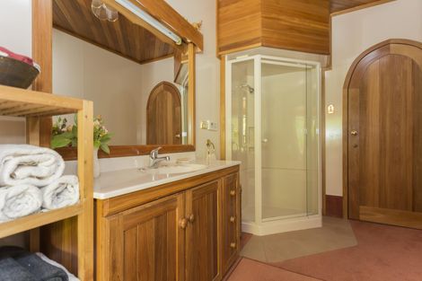 Photo of property in 55 Airedale Road, Weston, Oamaru, 9401