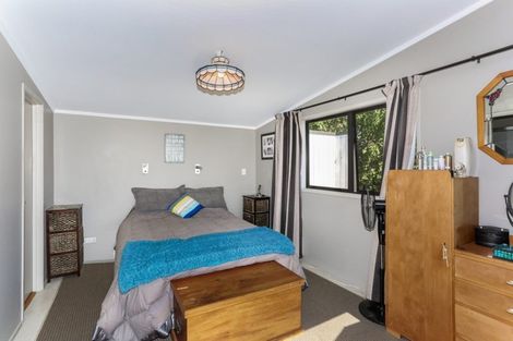 Photo of property in 481b Grahams Beach Road, Manukau Heads, Waiuku, 2684