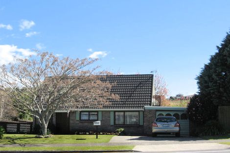 Photo of property in 149 Waitaha Road, Welcome Bay, Tauranga, 3112