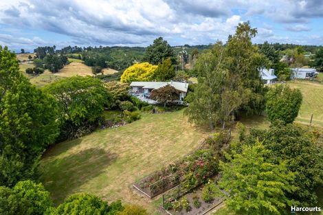 Photo of property in 146 Eden Road, Tasman, Upper Moutere, 7175