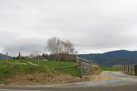 Photo of property in 1945 Takaka Valley Highway, Takaka, 7183