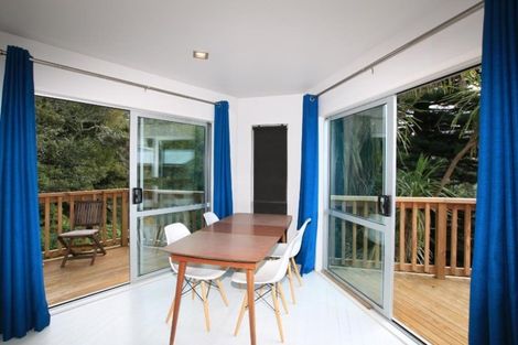 Photo of property in 101 Stott Avenue, Birkdale, Auckland, 0626