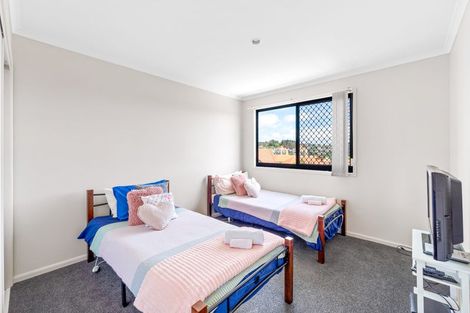 Photo of property in 6c Voyager Drive, Gulf Harbour, Whangaparaoa, 0930
