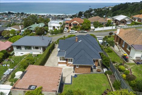 Photo of property in 78 Middleton Road, Kew, Dunedin, 9012