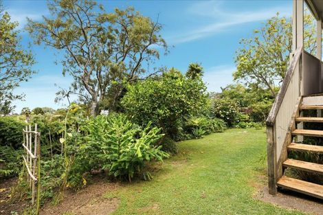Photo of property in 49 Heron Avenue East, Matua, Tauranga, 3110