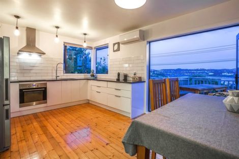Photo of property in 22 Piko Street, Titahi Bay, Porirua, 5022