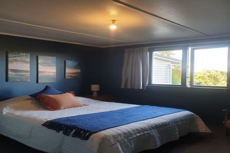 Photo of property in 22 Bledisloe Avenue, Putaruru, 3411