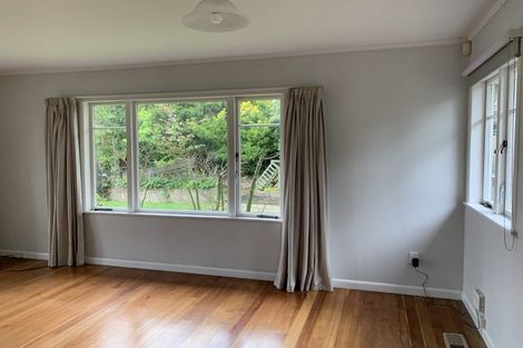 Photo of property in 42 Bretton Terrace, Hillcrest, Hamilton, 3216