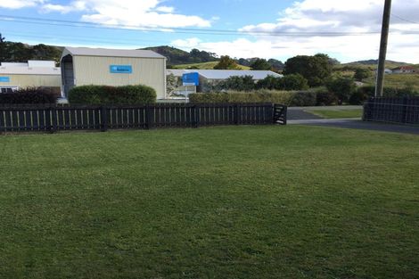 Photo of property in 63 Waitete Road, Te Kuiti, 3910