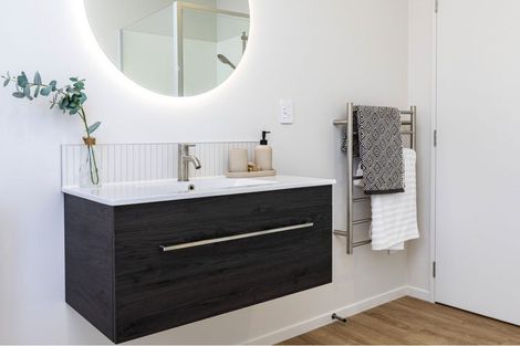 Photo of property in 12 Hiller Green Street, Halswell, Christchurch, 8025