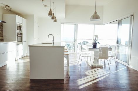 Photo of property in 104 Tararu Creek Road, Thames, 3500