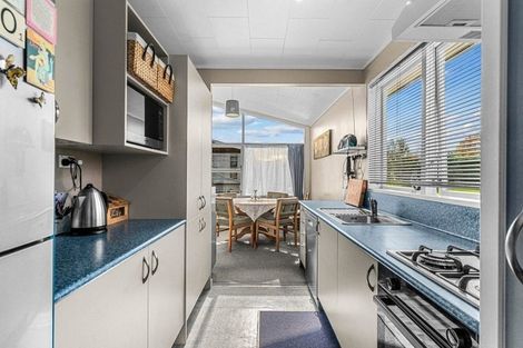 Photo of property in 58 Montgomery Avenue, Dargaville, 0310