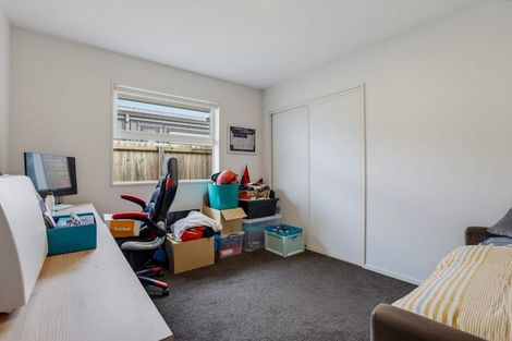 Photo of property in 25 Sharman Place, Wigram, Christchurch, 8042