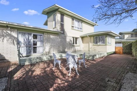 Photo of property in 29 Deanwell Avenue, Deanwell, Hamilton, 3206