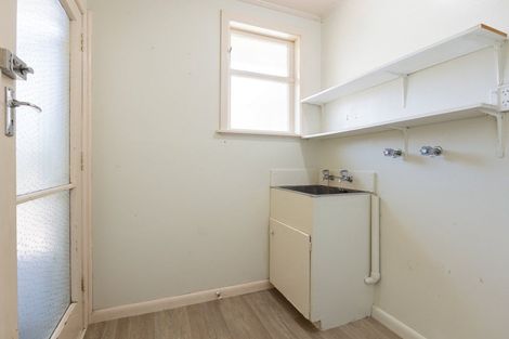 Photo of property in 31 Aberfoyle Street, Dinsdale, Hamilton, 3204