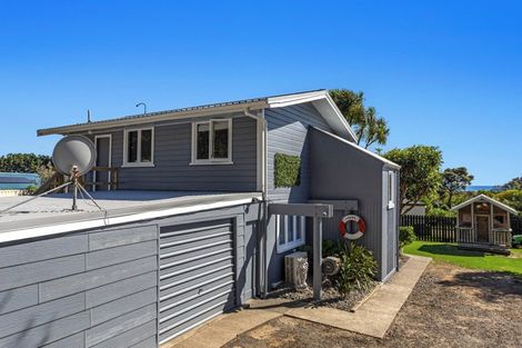 Photo of property in 86 Pakeha Street, Matata, Whakatane, 3194