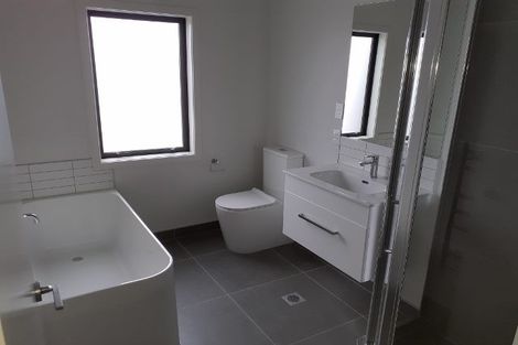 Photo of property in 46 Mills Street, Boulcott, Lower Hutt, 5010