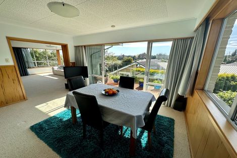 Photo of property in 10 Cherry Lane, Balclutha, 9272