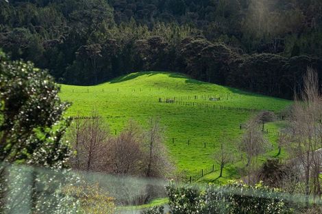 Photo of property in 388 Pine Valley Road, Dairy Flat, Silverdale, 0992