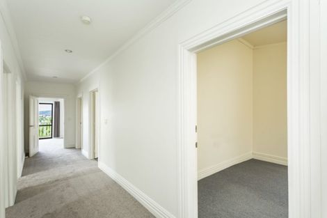 Photo of property in 39 Easther Crescent, Kew, Dunedin, 9012