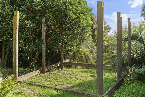 Photo of property in 6388a South Road, Pungarehu, 4685