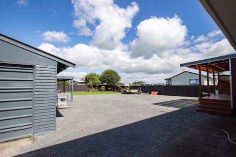 Photo of property in 522 Hauraki Road, Turua, Thames, 3574
