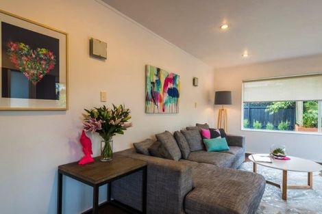 Photo of property in 2a Quentin Avenue, Epsom, Auckland, 1023