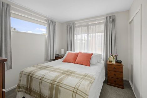 Photo of property in 101a Avonhead Road, Avonhead, Christchurch, 8042