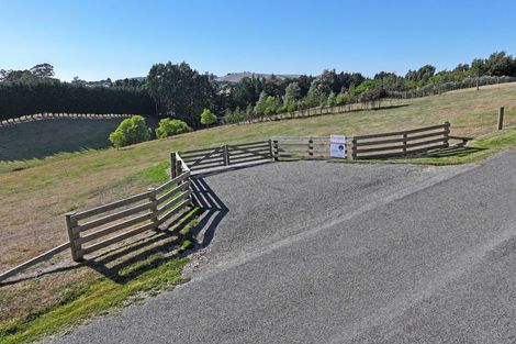 Photo of property in 47 Maudes Road, Deborah, Oamaru, 9492