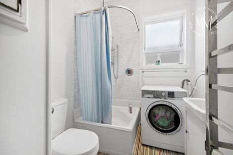 Photo of property in 110 Stafford Street, Dunedin Central, Dunedin, 9016