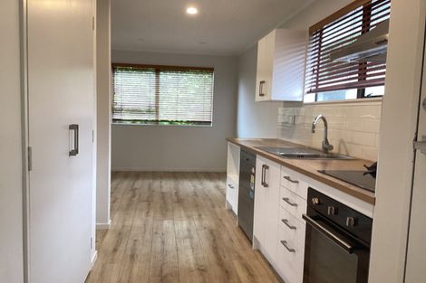 Photo of property in 25 Adventure Drive, Whitby, Porirua, 5024