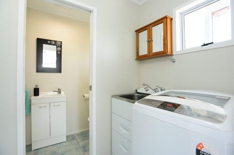 Photo of property in 39a Harper Road, Waimarama, Havelock North, 4294