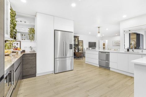 Photo of property in 6 Munro Place, Flagstaff, Hamilton, 3210