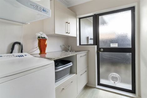 Photo of property in 31 Manuwai Drive, Matua, Tauranga, 3110