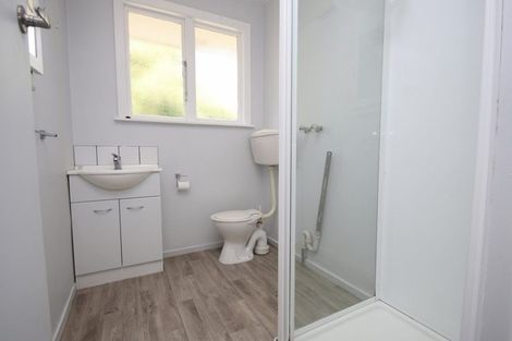 Photo of property in 1/162 Stanmore Road, Linwood, Christchurch, 8011