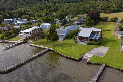 Photo of property in 1513 State Highway 30, Rotoiti Forest, Rotorua, 3074