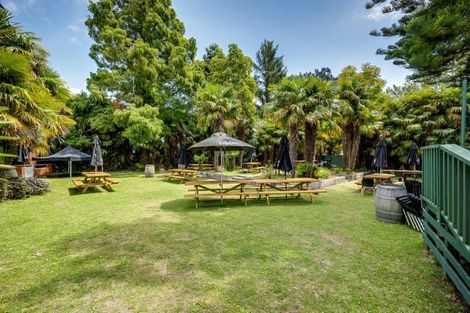 Photo of property in 340 Meeanee Road, Meeanee, Napier, 4112